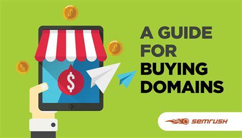 Best place to buy domains. Things To Know About Best place to buy domains. 